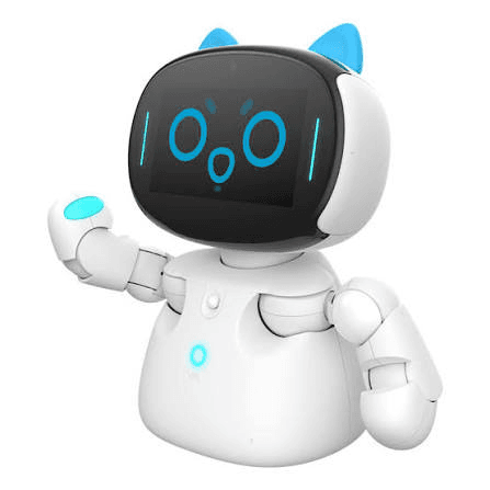 kebbi-iot-classroom